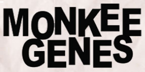 jeans - monkee logo.png